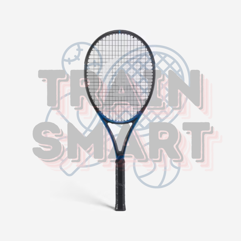 tennis racket