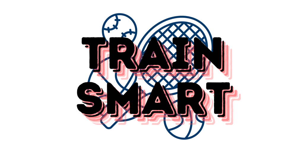 Train Smart